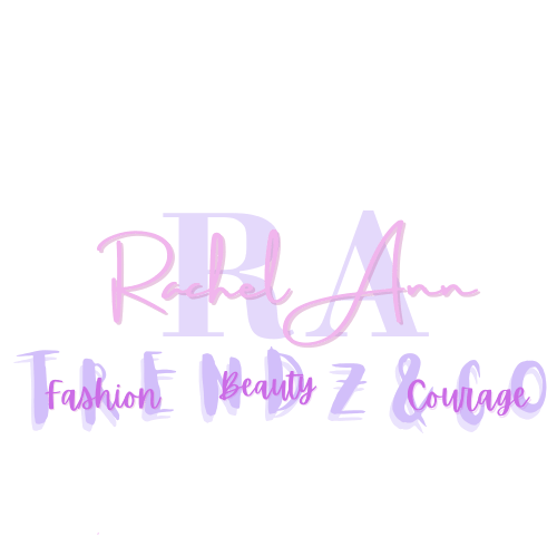Rachel Ann Trendz Co.