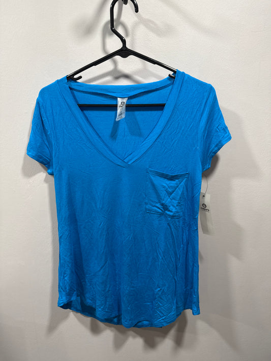 4 Colors of Mono B  T Shirts with pockets