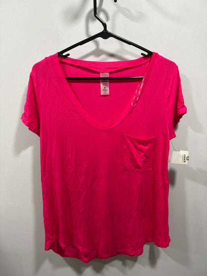 4 Colors of Mono B  T Shirts with pockets