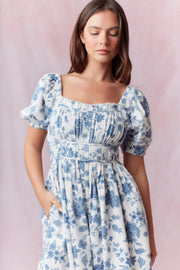 Adel Romper