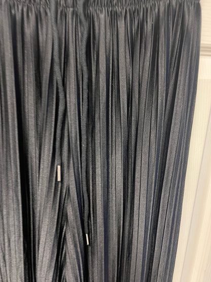 3 Colors Wide Leg Material