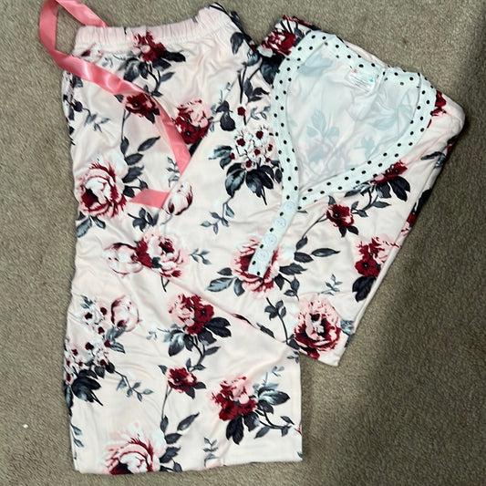 Shirley & Stone Pjs