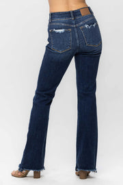 Judy Blue Bootcut