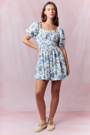 Adel Romper