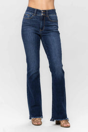 Judy Blue Bootcut