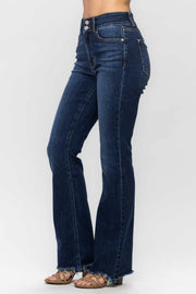 Judy Blue Bootcut