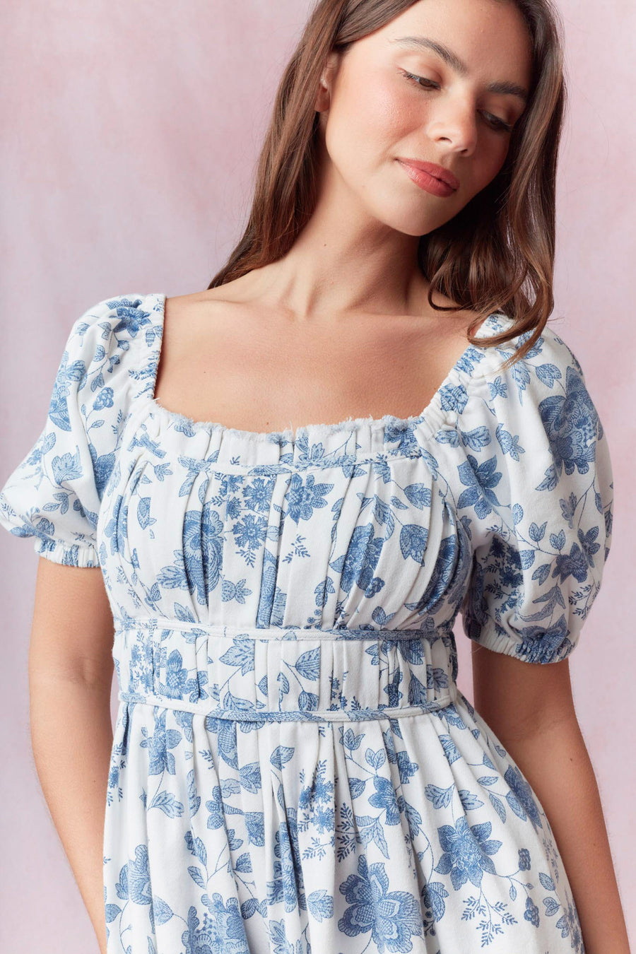 Adel Romper
