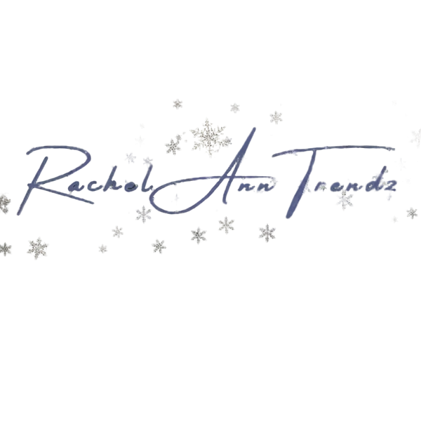 Rachel Ann Trendz Co.